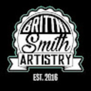 Meet your Posher, Brittni